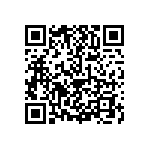 1812J0160273JCR QRCode