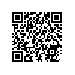 1812J0160273KCT QRCode