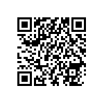 1812J0160273KDR QRCode