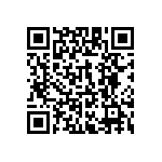 1812J0160274KDT QRCode