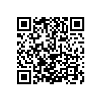 1812J0160274MXR QRCode