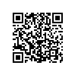 1812J0160330KCR QRCode