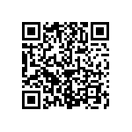 1812J0160331GCR QRCode