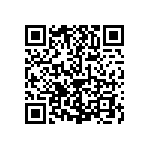 1812J0160331JCR QRCode