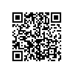 1812J0160332GFR QRCode