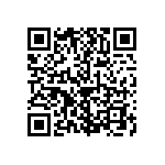 1812J0160333FFR QRCode