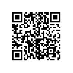 1812J0160333GFT QRCode