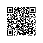 1812J0160333JDR QRCode