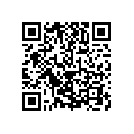 1812J0160333JXR QRCode