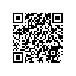 1812J0160333KDT QRCode