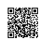 1812J0160334JDR QRCode