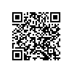 1812J0160334JXT QRCode