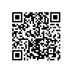 1812J0160335JXT QRCode