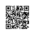 1812J0160335KDT QRCode