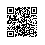 1812J0160335MDR QRCode