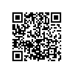 1812J0160335MXR QRCode