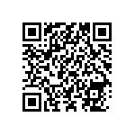 1812J0160390JFT QRCode