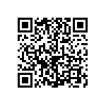 1812J0160390KFT QRCode