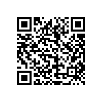 1812J0160391KFR QRCode