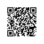 1812J0160391KFT QRCode