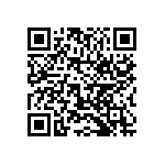 1812J0160392JCT QRCode