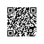 1812J0160392KXT QRCode