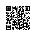 1812J0160392MDR QRCode