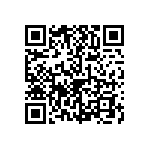 1812J0160393FCT QRCode