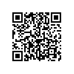 1812J0160393GCR QRCode