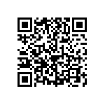 1812J0160393JFR QRCode