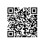 1812J0160393JXT QRCode