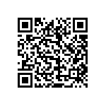 1812J0160393KDR QRCode