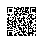 1812J0160394KDR QRCode