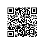 1812J0160394MDR QRCode