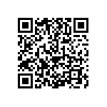 1812J0160470FFR QRCode