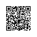 1812J0160470FFT QRCode