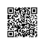 1812J0160471FCR QRCode