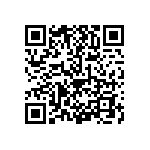 1812J0160471FFR QRCode