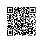 1812J0160471FFT QRCode