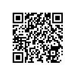 1812J0160471KCR QRCode