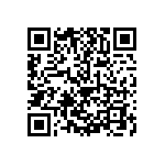 1812J0160472JXR QRCode