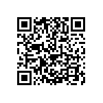 1812J0160472KCR QRCode