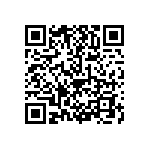 1812J0160473FFR QRCode