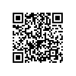 1812J0160473FFT QRCode