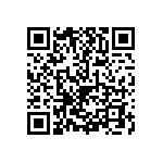 1812J0160473JXT QRCode