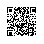 1812J0160474JDT QRCode