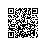 1812J0160474MXR QRCode