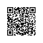 1812J0160560JFR QRCode