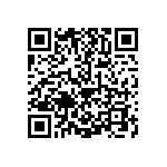 1812J0160560KFR QRCode