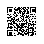 1812J0160561FFT QRCode